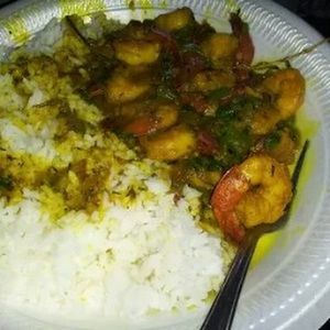 Meet your Posher, Carlene